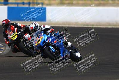 media/Jun-07-2025-TrackDaz (Sat) [[4413525952]]/A Group/1pm (Turn 1)/